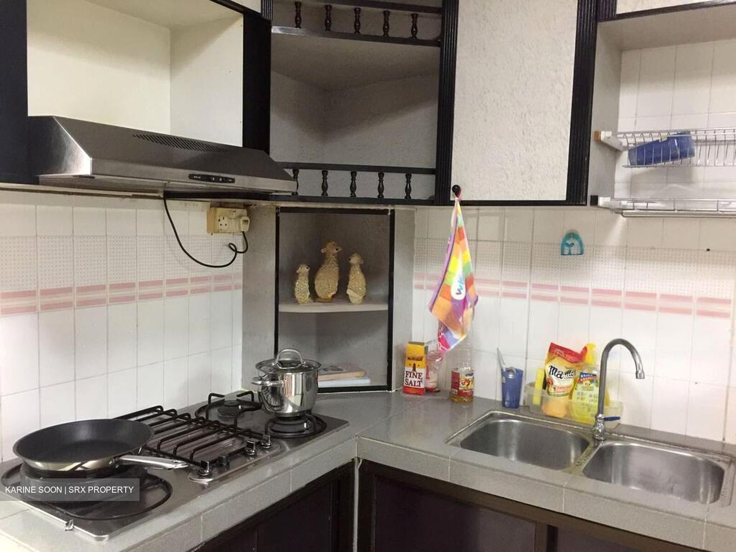 Blk 438 Hougang Avenue 8 (Hougang), HDB 4 Rooms #501957531